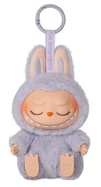Zizi | Art Toys | hobbyDB