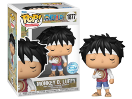 eBay-amazon-direct-link