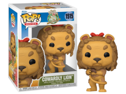 direct-link-image