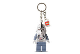 eBay-amazon-direct-link