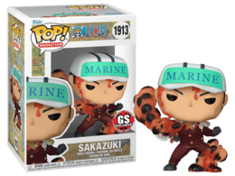 eBay-amazon-direct-link
