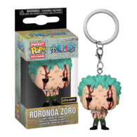 eBay-amazon-direct-link