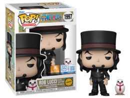 eBay-amazon-direct-link