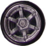 Hot wheels wheel types outlet