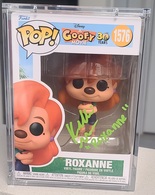 eBay-amazon-direct-link