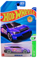eBay-amazon-direct-link