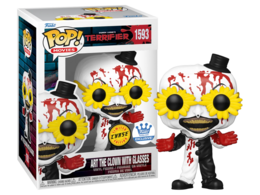 eBay-amazon-direct-link