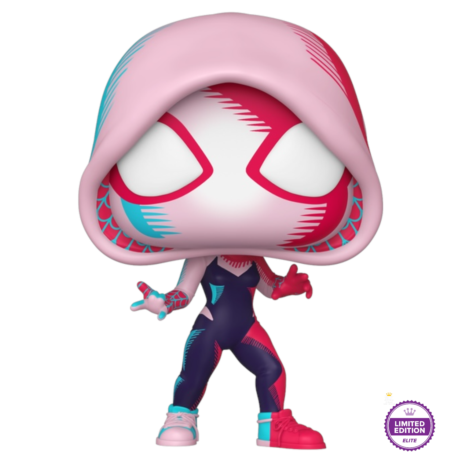 ホビー・楽器・アート spider Gwen BE@RBRICK1000% ホビー・楽器・アート spider Gwen BE@RBRICK1000% 人気