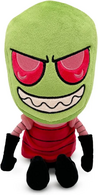direct-link-image