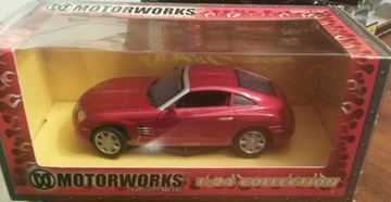 Image of a related item