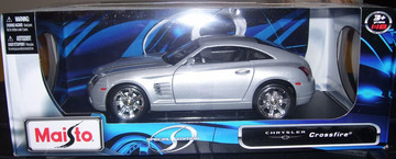 Image of a related item
