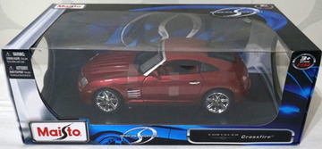 Image of a related item