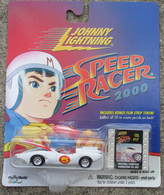 eBay-amazon-direct-link