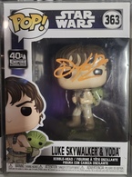 eBay-amazon-direct-link