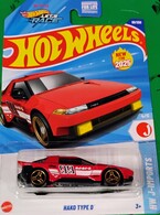 eBay-amazon-direct-link