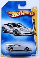 eBay-amazon-direct-link