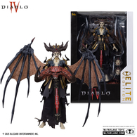eBay-amazon-direct-link