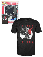 eBay-amazon-direct-link