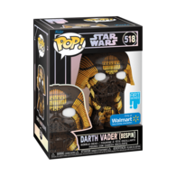 eBay-amazon-direct-link