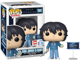 eBay-amazon-direct-link