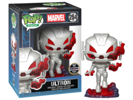 Ultron