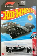 eBay-amazon-direct-link