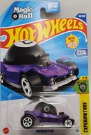 eBay-amazon-direct-link