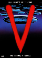 V: The Original Miniseries