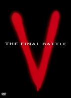 V: The Final Battle