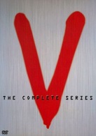 V: The Complete Series