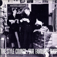 The Style Council