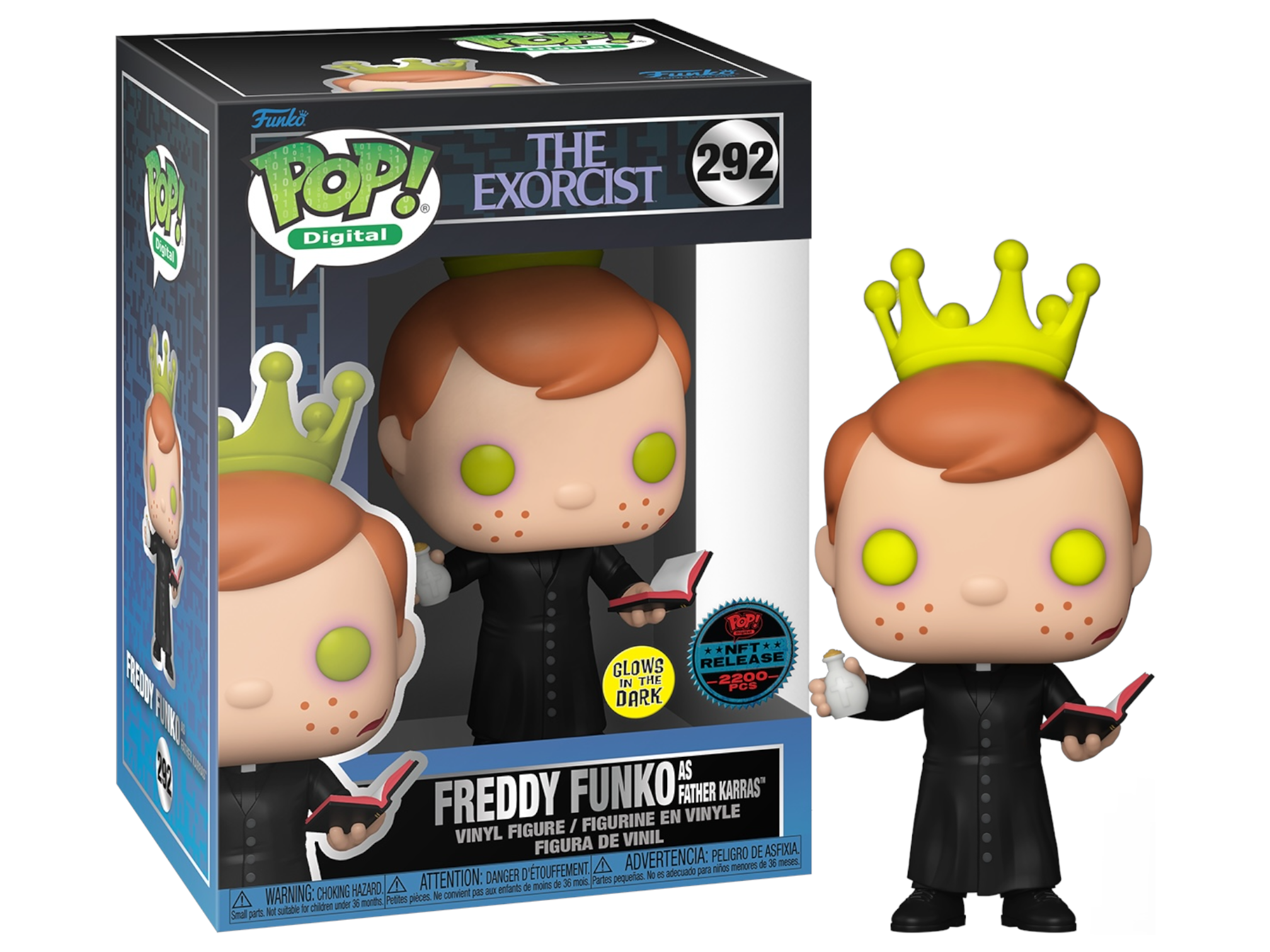 カリファ　P.O.P VerBB P O P ワンピース LIMITED EDITION カリファ Ver BB｜Yahoo