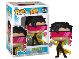 direct-link-image