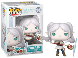 Frieren