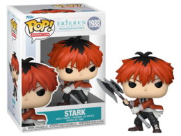 Stark