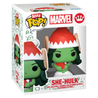eBay-amazon-direct-link