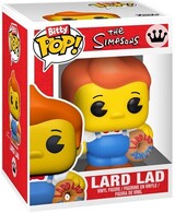 eBay-amazon-direct-link
