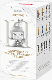 Image of a related item