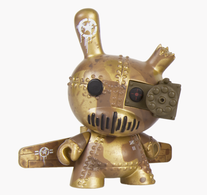 A-10 Tank Destroyer (Camo) Dunny