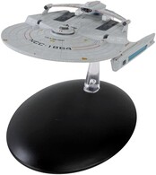 USS Reliant NCC-1864