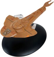 Cardassian Galor Class