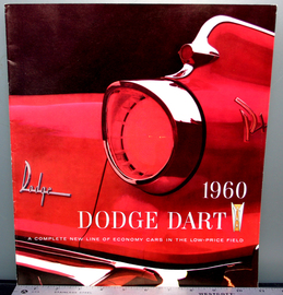 Image of a related item
