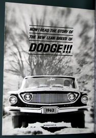 Image of a related item