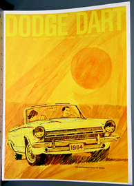 Image of a related item