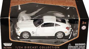 Image of a related item