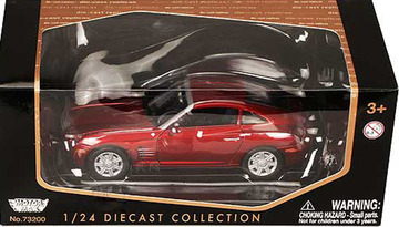 Image of a related item