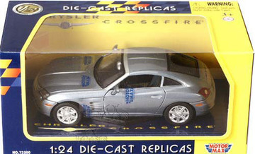 Image of a related item