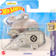 eBay-amazon-direct-link
