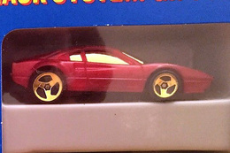 Ferrari 328 GTB