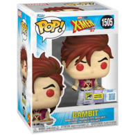 Gambit